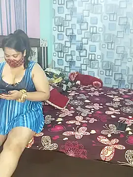 Sexy_anaamika Image 11