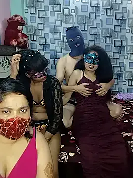 Sexy_anaamika Image 7