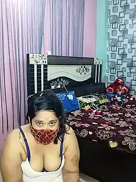 Sexy_anaamika Image 8