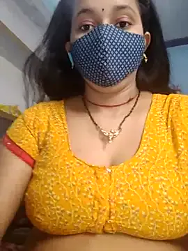 Sexy_Nelam's Thumb Image