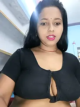 Sexy_Nelam Image 12