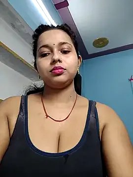 Sexy_Nelam Image 4