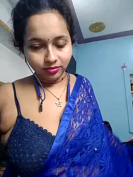 Sexy_Nelam Image 6
