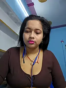 Sexy_Nelam Image 9