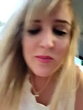 Sexybiene969 Image 12
