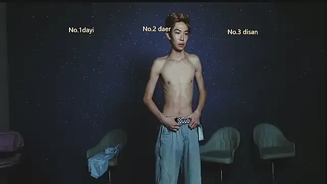 Sexyboy-66 Image 5