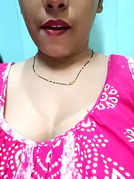 sexyindi_couple Image 16