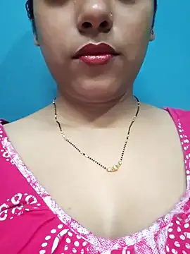 sexyindi_couple Image 18