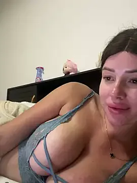 SexySophiaax Image 3