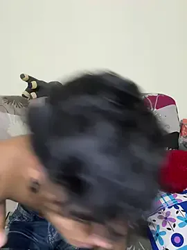 Sexyyyfox__ Image 16