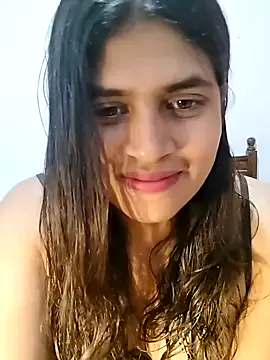 Shakeera1 Image 3