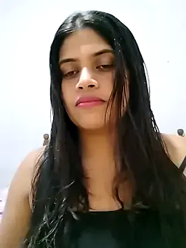 Shakeera1 Image 6