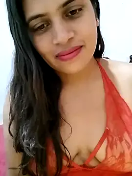 Shakeera1 Image 7