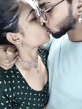 SHANAYAA Image 2