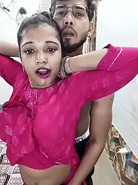 SHANAYAA Image 4