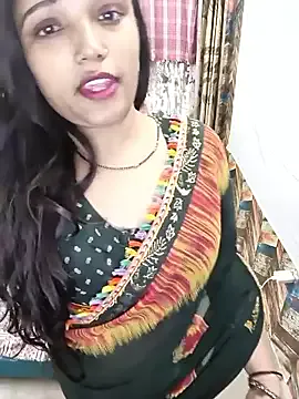 SHANAYAA Image 5