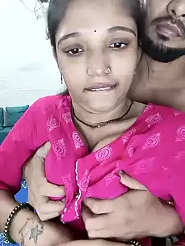 SHANAYAA Image 7