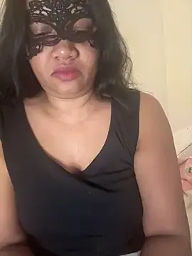 Shasha_X's Thumb Image