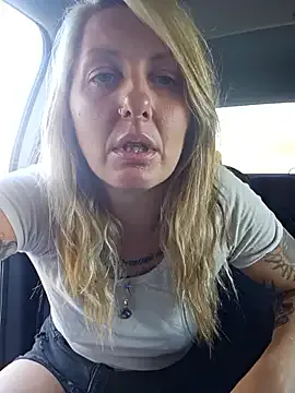 SheIsSomething's Thumb Image