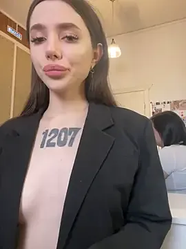 shuggybaby Image 2