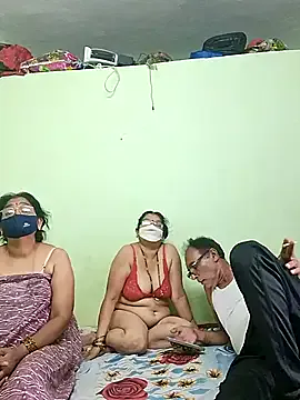 sivani_asha Image 18