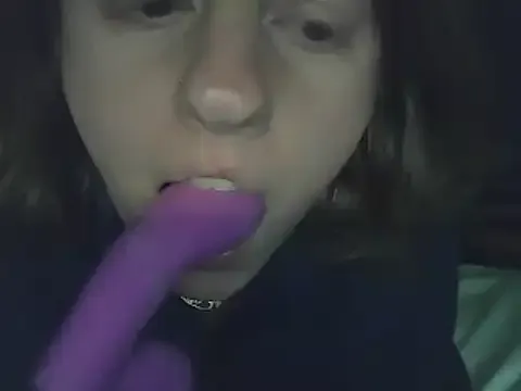 sizha6's Thumb Image