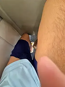 sky69fatfat Image 3