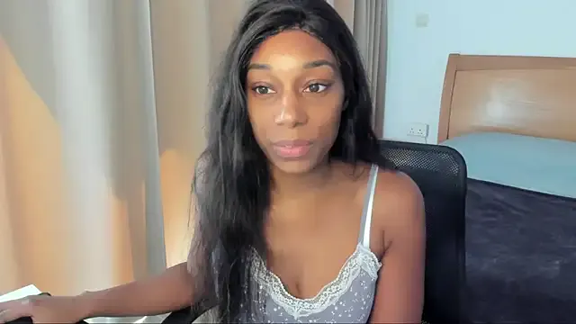 smileybabe Image 5