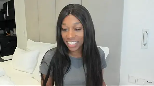 smileybabe Image 7