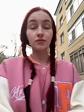 SnappyHappy Image 2