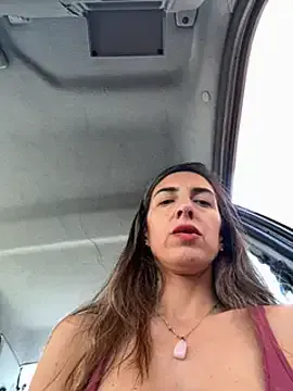 SofiaLopez77 Image 18