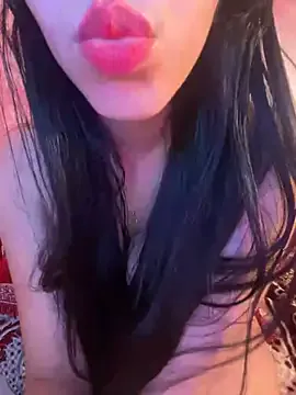 Sokara_-_ Image 2