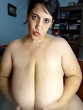 Sole_Love Image 6