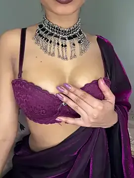 Sonasexy321 Image 15
