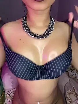 Sonasexy321 Image 16