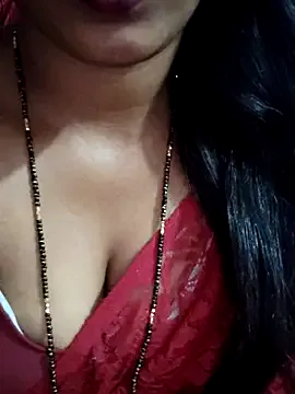 Sonu_gowda143 Image 5