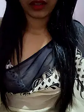 Sonu_gowda143 Image 6