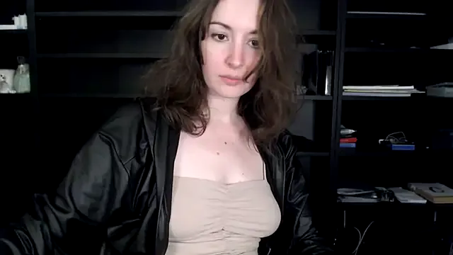 sophia_leurre's Thumb Image
