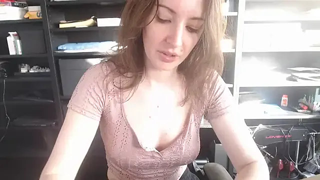 sophia_leurre Image 4