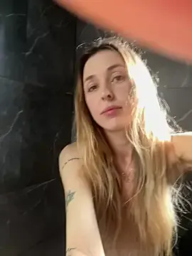 Sophie_Enzo Image 2