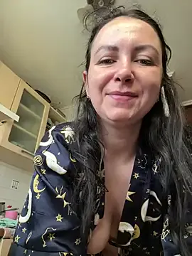 space_stacy Image 14