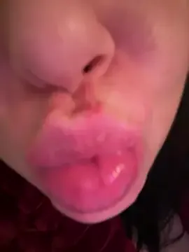 space_stacy Image 3