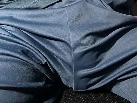 ss17dkmr's Thumb Image