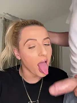 Strongqueen Image 17