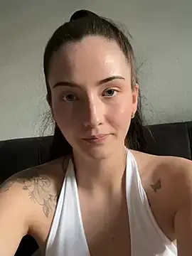 Sugarlina Image 6