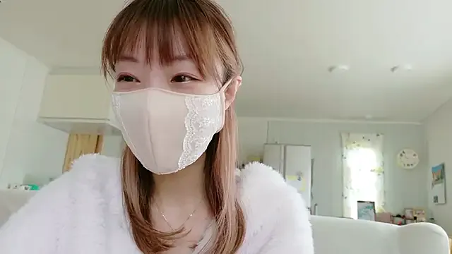 suzu-1201 Image 3