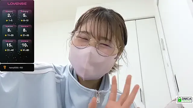 SUZU_ Image 7