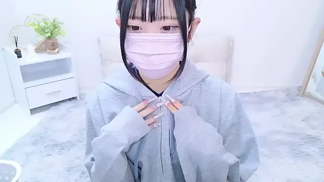 Suzu_ch_xx's Thumb Image