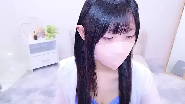 Suzu_ch_xx Image 18