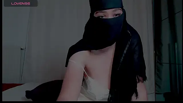 sweet_diazzz Image 6